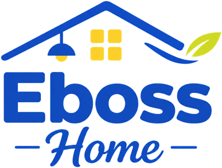 Eboss Home